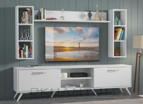 Tv Ünitesi